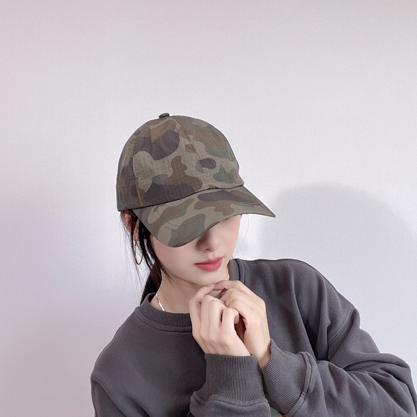 LOVELY HAT東大門實拍女士新款人氣熱賣真品26春夏時尚帽子LOVELY HAT帽子