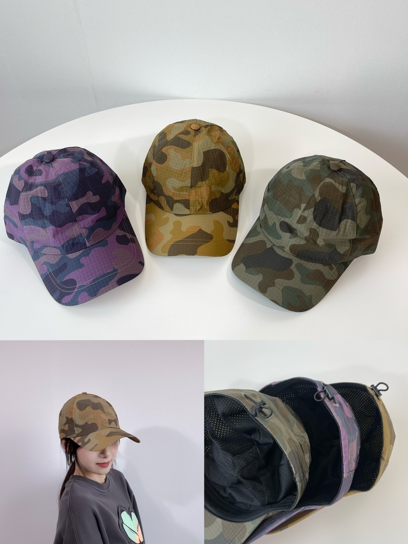 LOVELY HAT東大門實拍女士新款人氣熱賣真品26春夏時尚帽子LOVELY HAT帽子