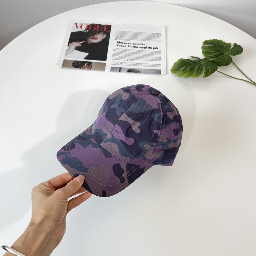 LOVELY HAT東大門實拍女士新款人氣熱賣真品26春夏時尚帽子LOVELY HAT帽子圖色3