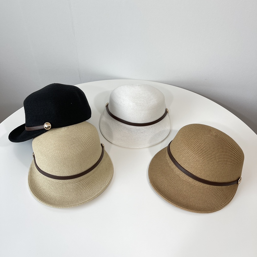 LOVELY HAT東大門直郵女士新品時尚休閑26春夏職業推薦帽子LOVELY HAT帽子