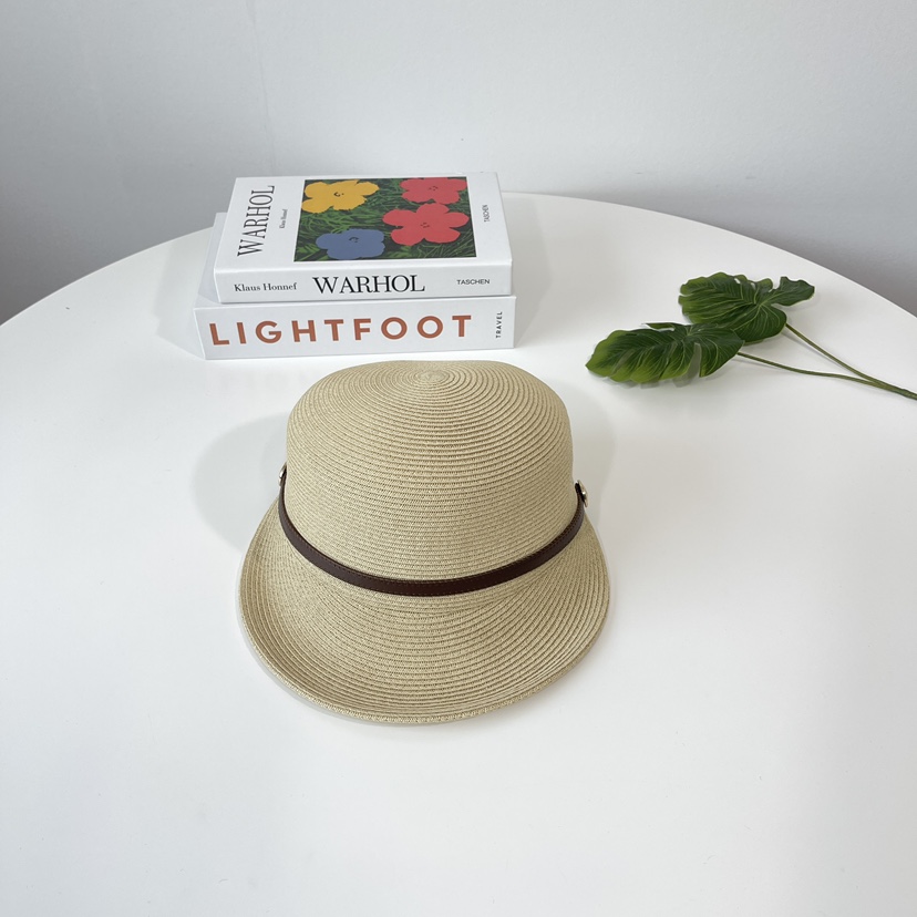 LOVELY HAT東大門直郵女士新品時尚休閑26春夏職業推薦帽子LOVELY HAT帽子圖色4