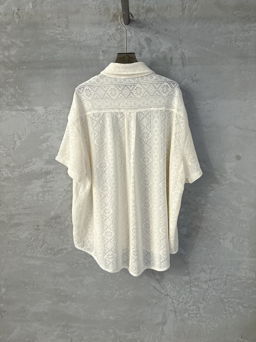 COME OPEN/HAPER東大門代購女裝新款熱賣人氣襯衫蕾絲衫COME OPEN/HAPER襯衫/蕾絲衫