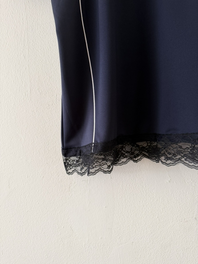 MENG東大門直郵女裝新品推薦職業26春夏熱賣休閑人氣時尚T恤MENGT恤