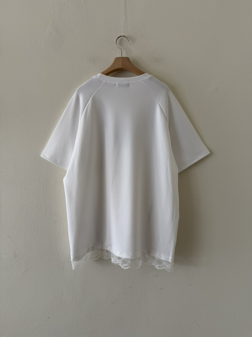 MENG東大門直郵女裝新品推薦職業26春夏熱賣休閑人氣時尚T恤MENGT恤