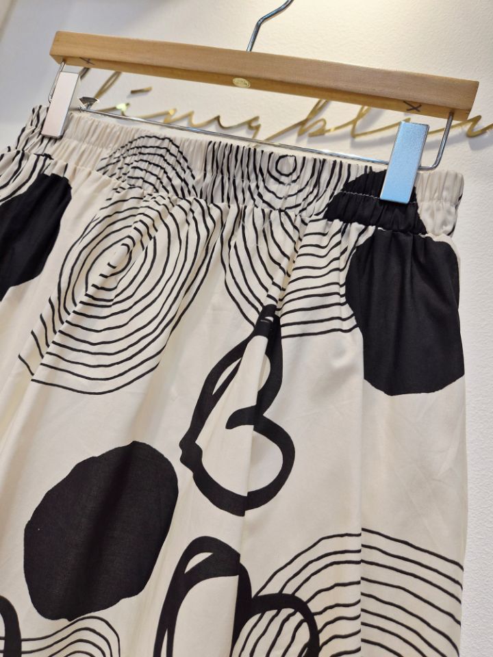 BLING BLING-S/RICO東大門代購女裝新品時尚26春夏長裙BLING BLING-S/RICO長裙