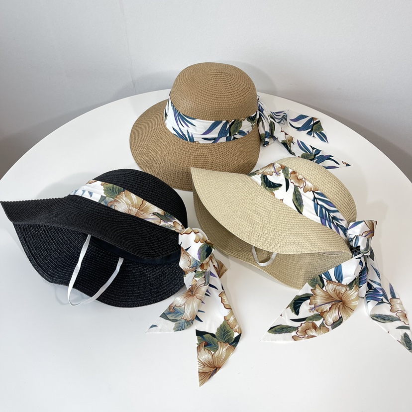 LOVELY HAT韓國直郵女士新品真品時尚休閑26春夏熱賣帽子LOVELY HAT帽子