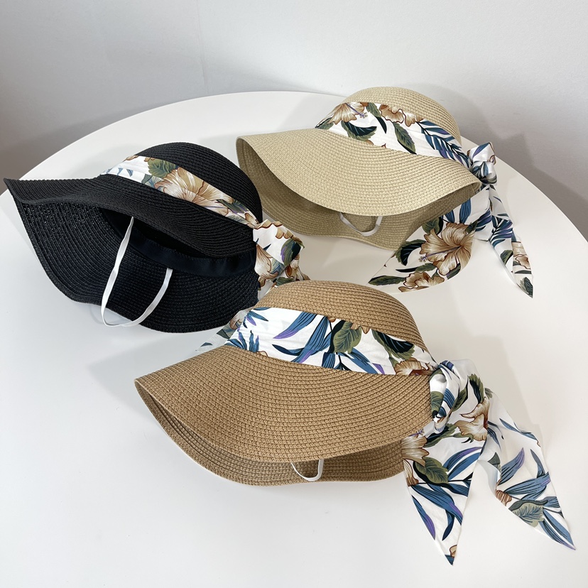 LOVELY HAT韓國直郵女士新品真品時尚休閑26春夏熱賣帽子LOVELY HAT帽子