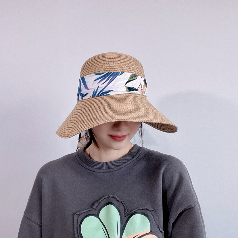 LOVELY HAT韓國直郵女士新品真品時尚休閑26春夏熱賣帽子LOVELY HAT帽子