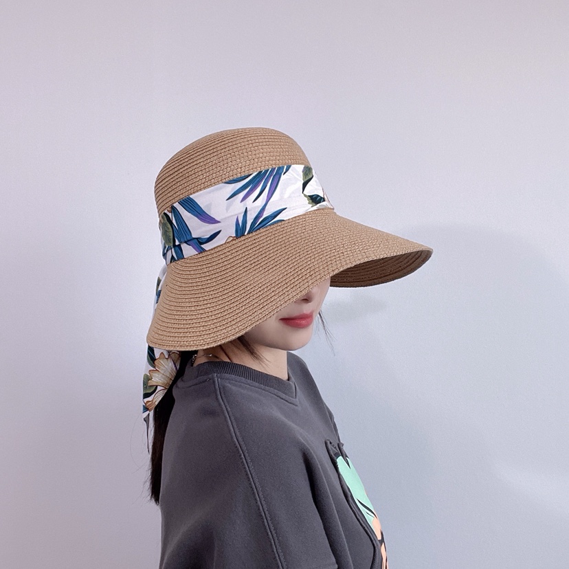 LOVELY HAT韓國直郵女士新品真品時尚休閑26春夏熱賣帽子LOVELY HAT帽子