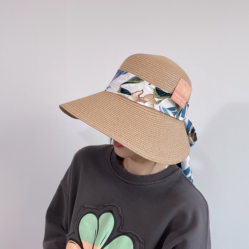 LOVELY HAT韓國直郵女士新品真品時尚休閑26春夏熱賣帽子LOVELY HAT帽子