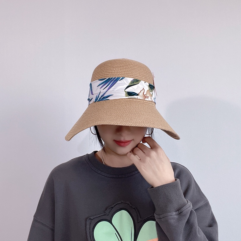 LOVELY HAT韓國直郵女士新品真品時尚休閑26春夏熱賣帽子LOVELY HAT帽子