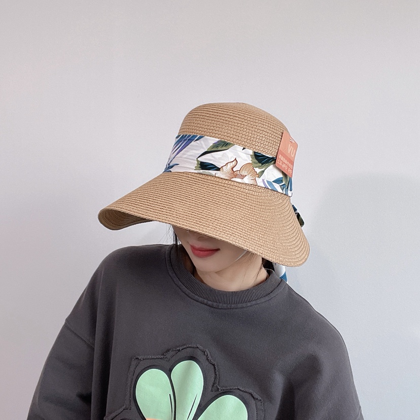 LOVELY HAT韓國直郵女士新品真品時尚休閑26春夏熱賣帽子LOVELY HAT帽子