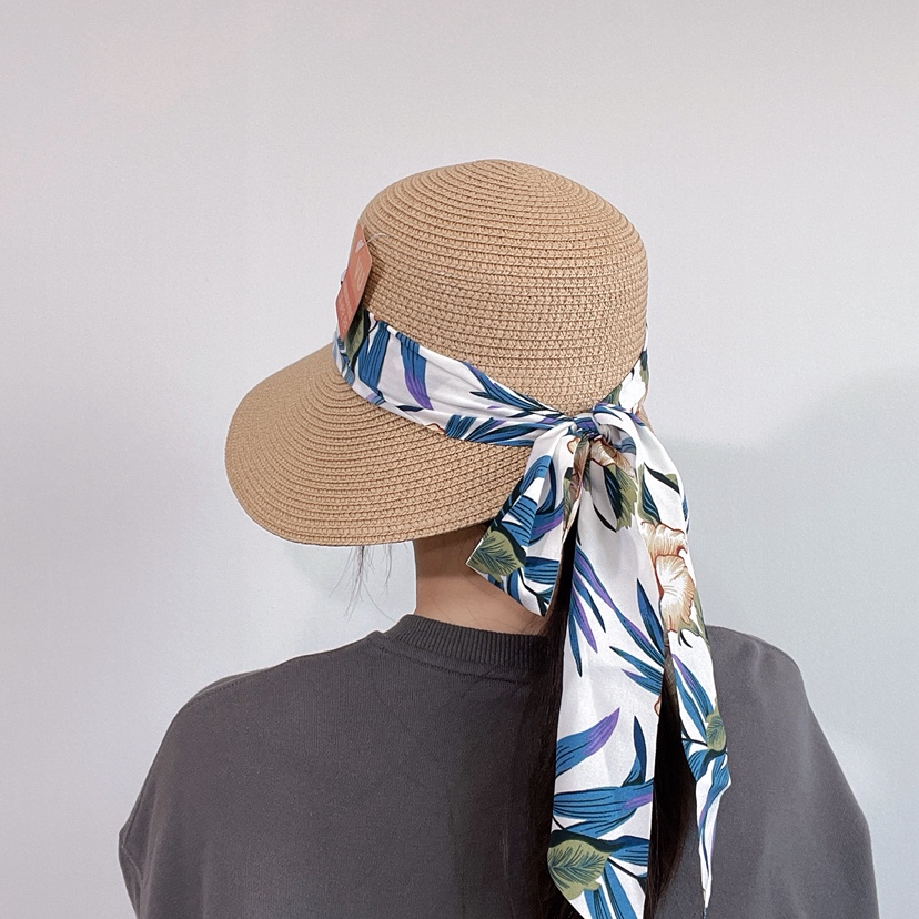 LOVELY HAT韓國直郵女士新品真品時尚休閑26春夏熱賣帽子LOVELY HAT帽子