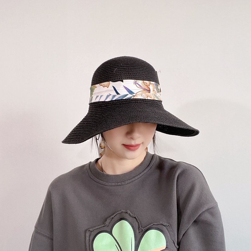 LOVELY HAT韓國直郵女士新品真品時尚休閑26春夏熱賣帽子LOVELY HAT帽子