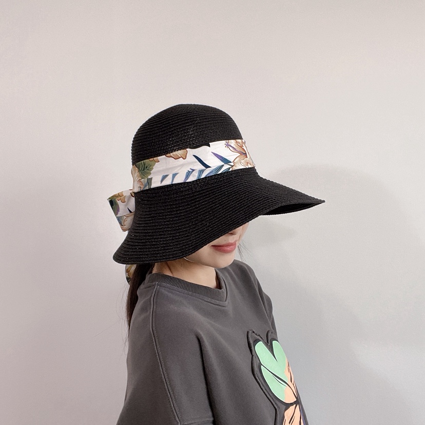 LOVELY HAT韓國直郵女士新品真品時尚休閑26春夏熱賣帽子LOVELY HAT帽子