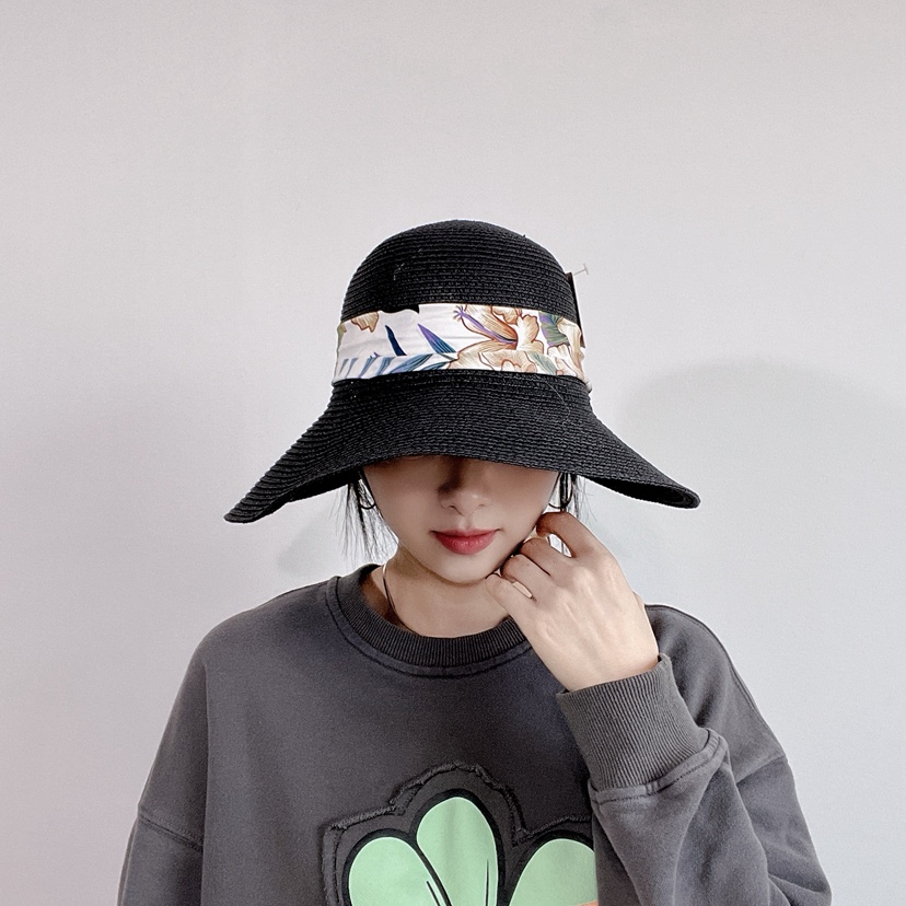 LOVELY HAT韓國直郵女士新品真品時尚休閑26春夏熱賣帽子LOVELY HAT帽子