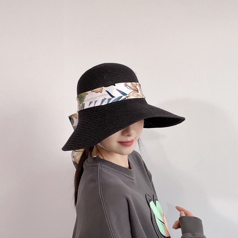 LOVELY HAT韓國直郵女士新品真品時尚休閑26春夏熱賣帽子LOVELY HAT帽子