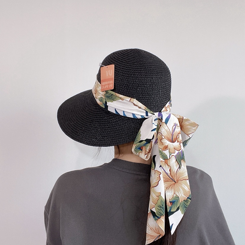 LOVELY HAT韓國直郵女士新品真品時尚休閑26春夏熱賣帽子LOVELY HAT帽子