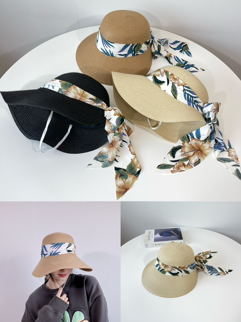 LOVELY HAT韓國直郵女士新品真品時尚休閑26春夏熱賣帽子LOVELY HAT帽子