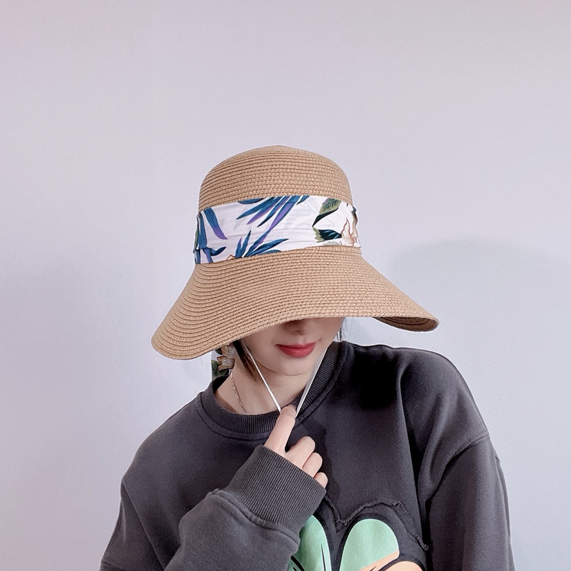 LOVELY HAT韓國直郵女士新品真品時尚休閑26春夏熱賣帽子LOVELY HAT帽子圖色1