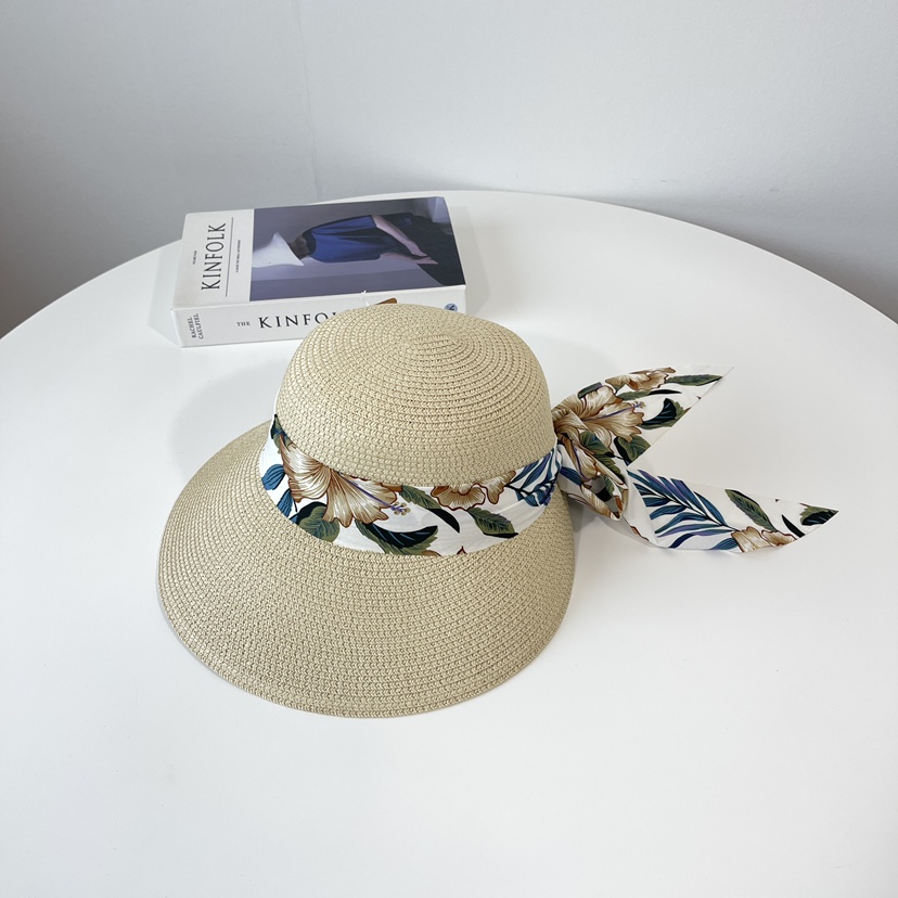 LOVELY HAT韓國直郵女士新品真品時尚休閑26春夏熱賣帽子LOVELY HAT帽子圖色3