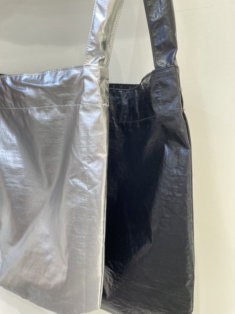 DANCHU韓國直郵女士新品26春夏推薦時尚真品人氣單肩斜跨包DANCHU單肩/斜跨包