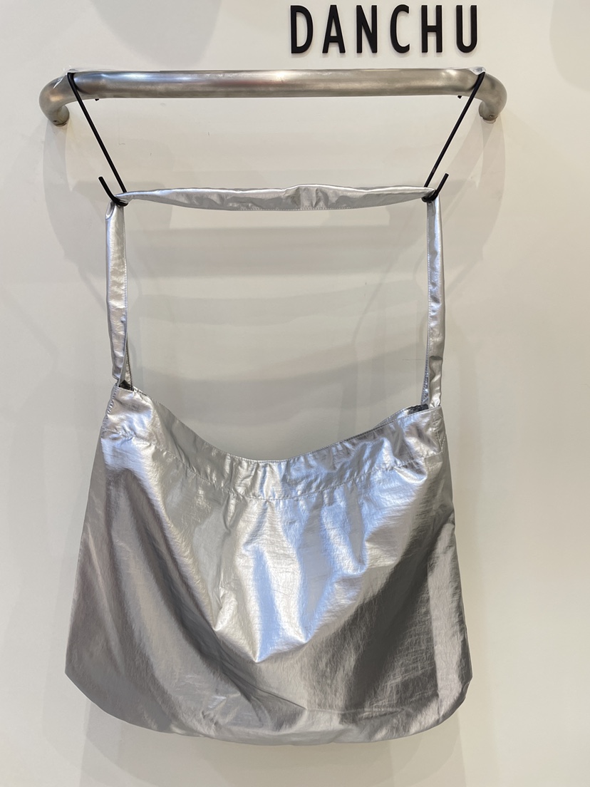 DANCHU韓國直郵女士新品26春夏推薦時尚真品人氣單肩斜跨包DANCHU單肩/斜跨包圖色1