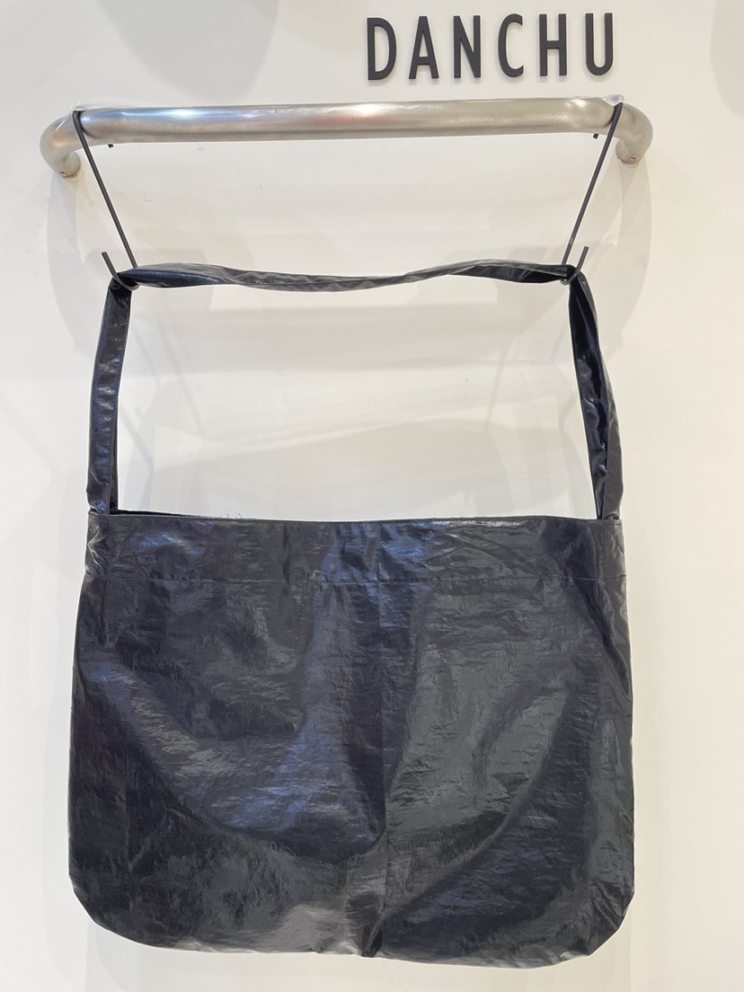 DANCHU韓國直郵女士新品26春夏推薦時尚真品人氣單肩斜跨包DANCHU單肩/斜跨包圖色2