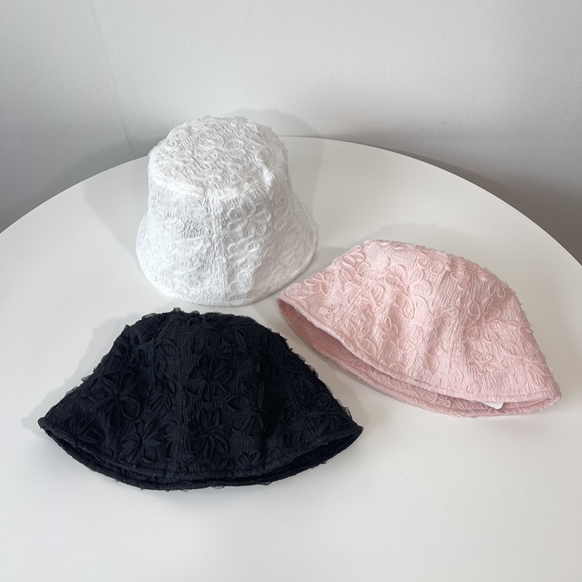 LOVELY HAT韓國直郵女士新品26春夏職業推薦人氣真品帽子LOVELY HAT帽子