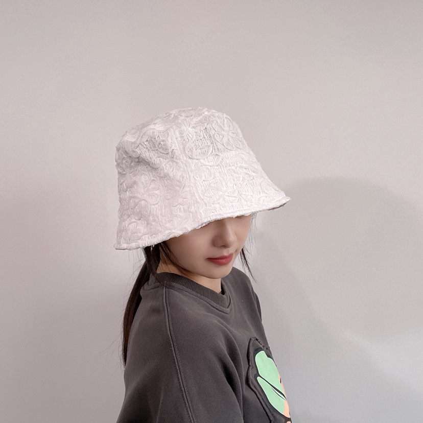 LOVELY HAT韓國直郵女士新品26春夏職業推薦人氣真品帽子LOVELY HAT帽子