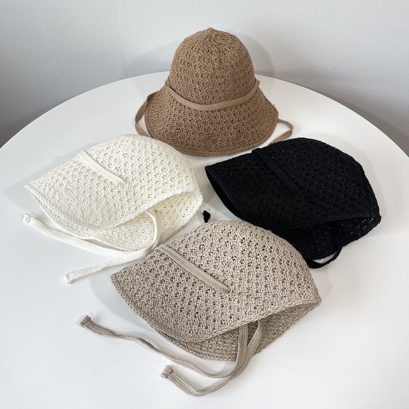 LOVELY HAT韓國直郵女士新款時尚推薦26春夏熱賣職業帽子LOVELY HAT帽子