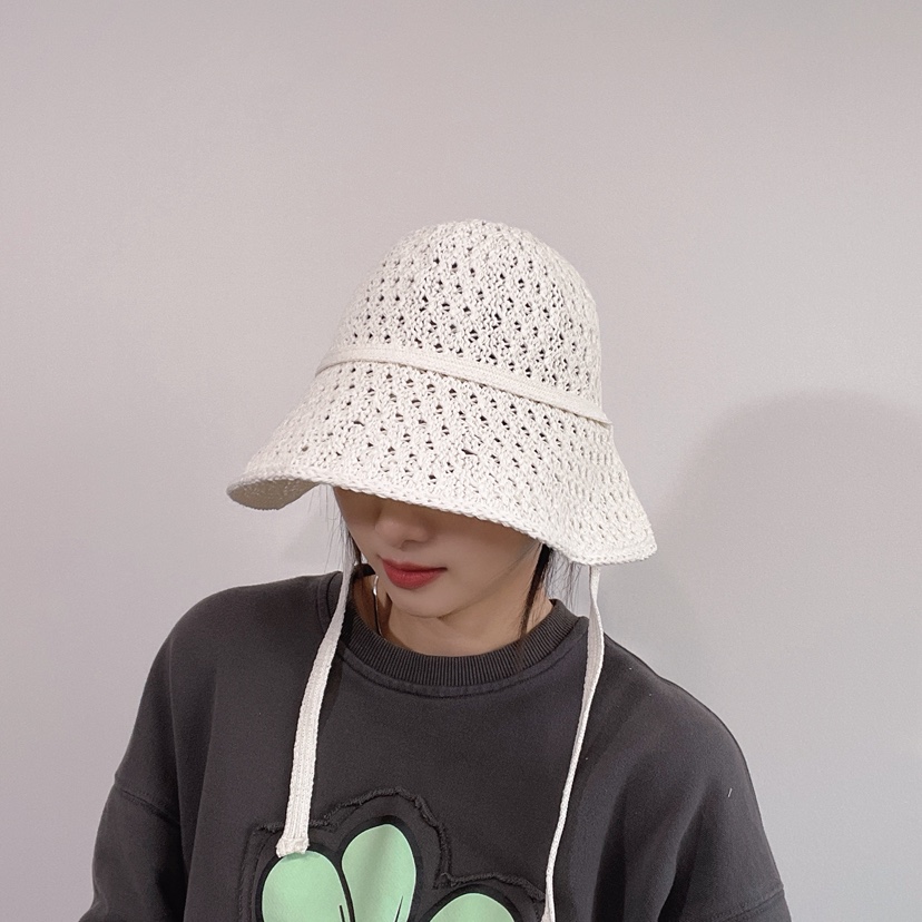 LOVELY HAT韓國直郵女士新款時尚推薦26春夏熱賣職業帽子LOVELY HAT帽子