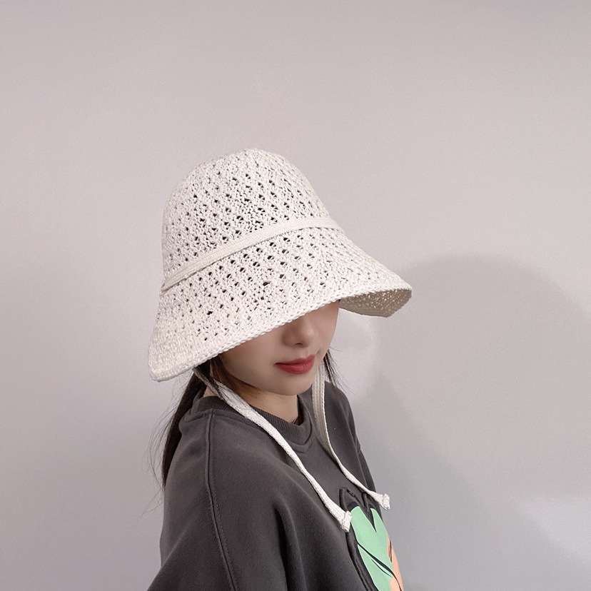 LOVELY HAT韓國直郵女士新款時尚推薦26春夏熱賣職業帽子LOVELY HAT帽子