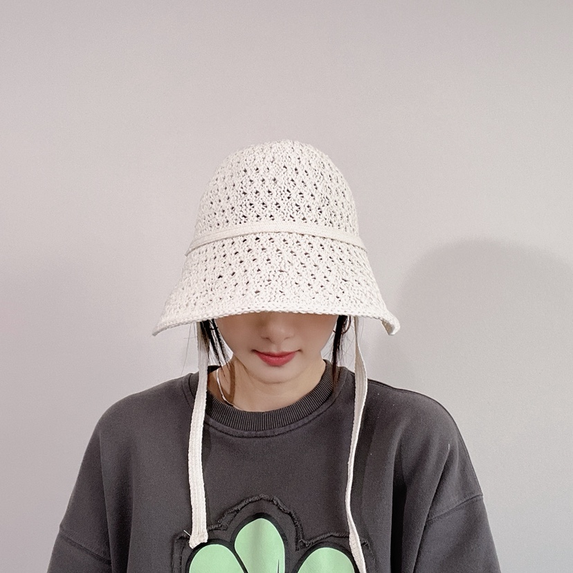 LOVELY HAT韓國直郵女士新款時尚推薦26春夏熱賣職業帽子LOVELY HAT帽子