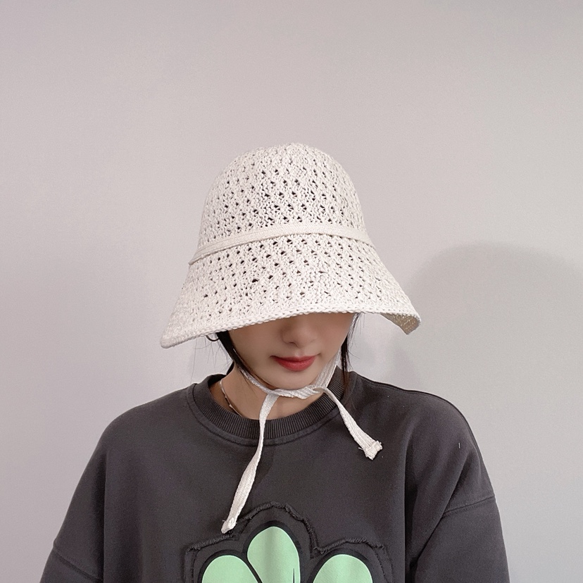 LOVELY HAT韓國直郵女士新款時尚推薦26春夏熱賣職業帽子LOVELY HAT帽子