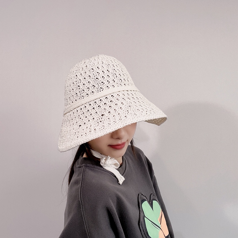 LOVELY HAT韓國直郵女士新款時尚推薦26春夏熱賣職業帽子LOVELY HAT帽子