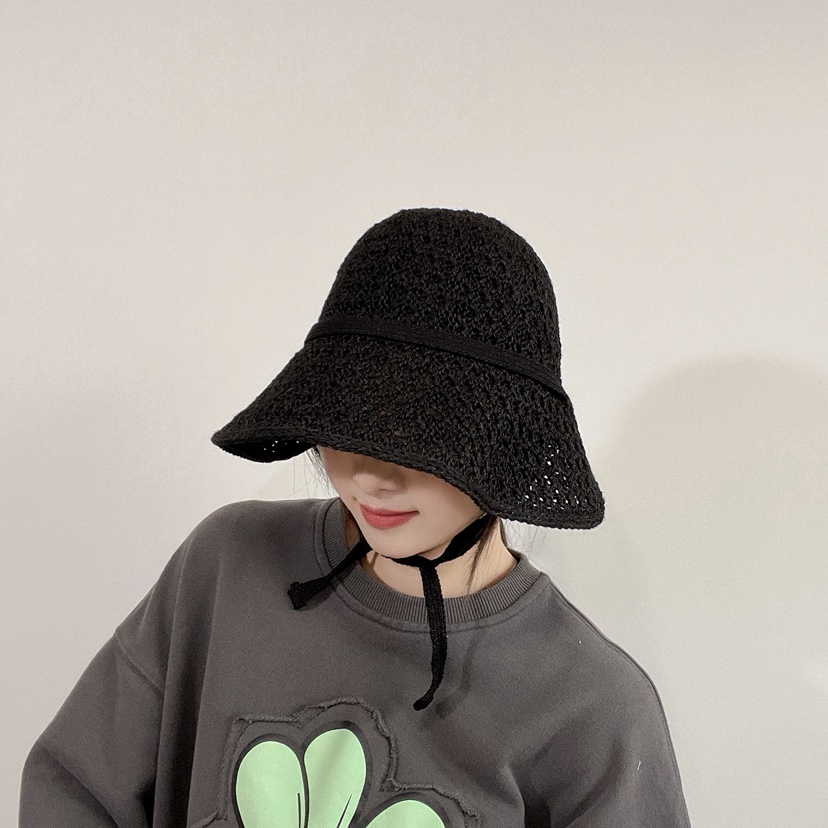 LOVELY HAT韓國直郵女士新款時尚推薦26春夏熱賣職業帽子LOVELY HAT帽子