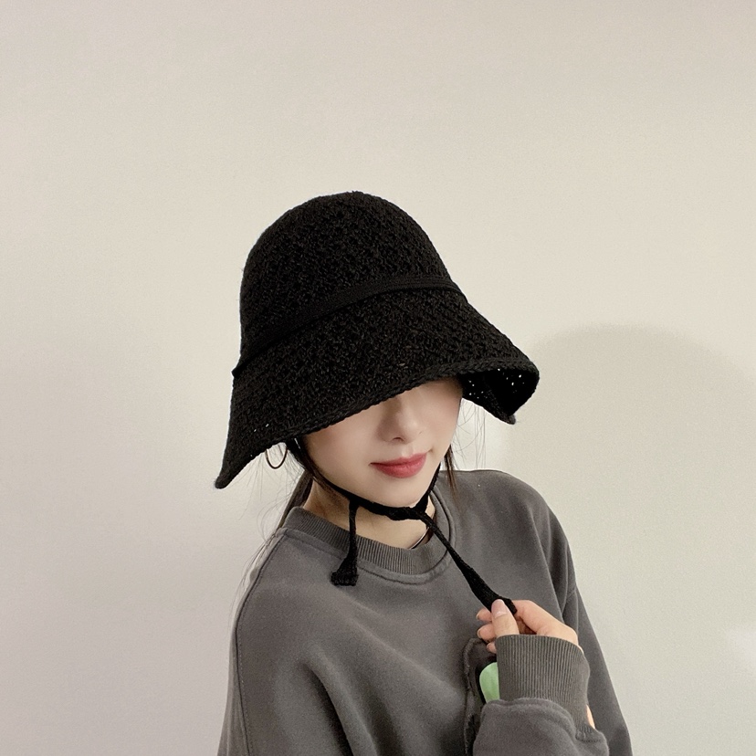 LOVELY HAT韓國直郵女士新款時尚推薦26春夏熱賣職業帽子LOVELY HAT帽子