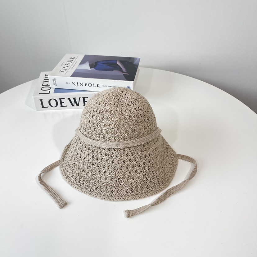 LOVELY HAT韓國直郵女士新款時尚推薦26春夏熱賣職業帽子LOVELY HAT帽子圖色3