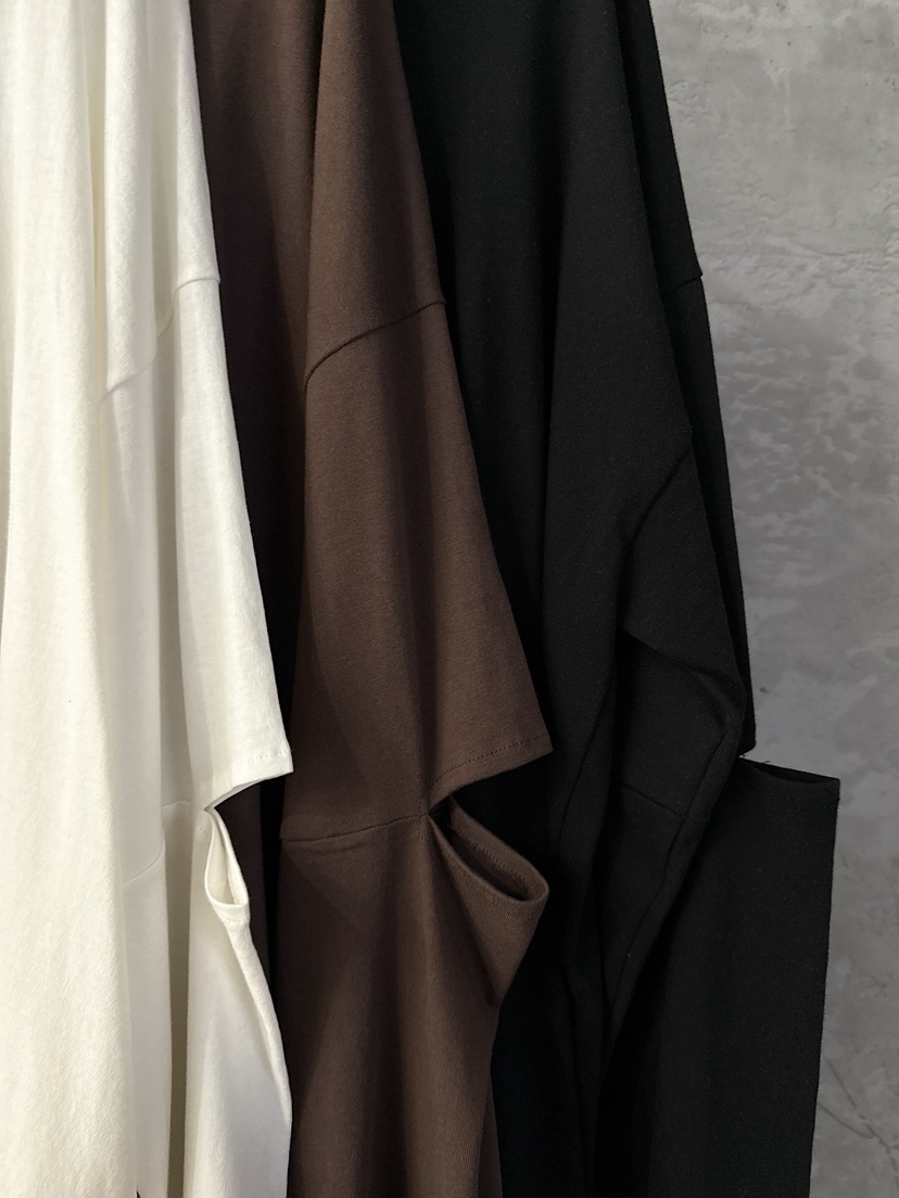 COME OPEN/HAPER韓國代購女士新品推薦真品休閑長袖T恤COME OPEN/HAPER長袖T恤