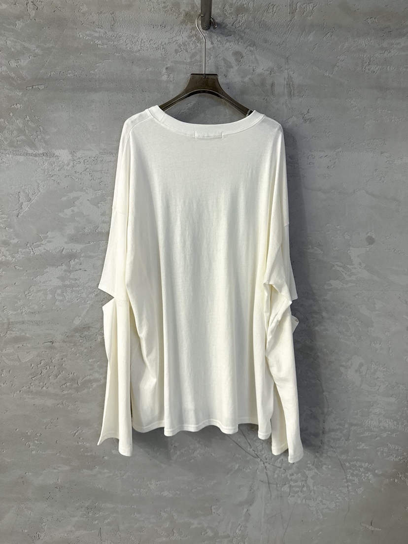 COME OPEN/HAPER韓國代購女士新品推薦真品休閑長袖T恤COME OPEN/HAPER長袖T恤