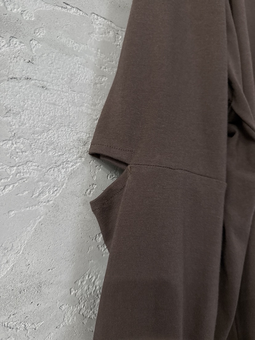 COME OPEN/HAPER韓國代購女士新品推薦真品休閑長袖T恤COME OPEN/HAPER長袖T恤