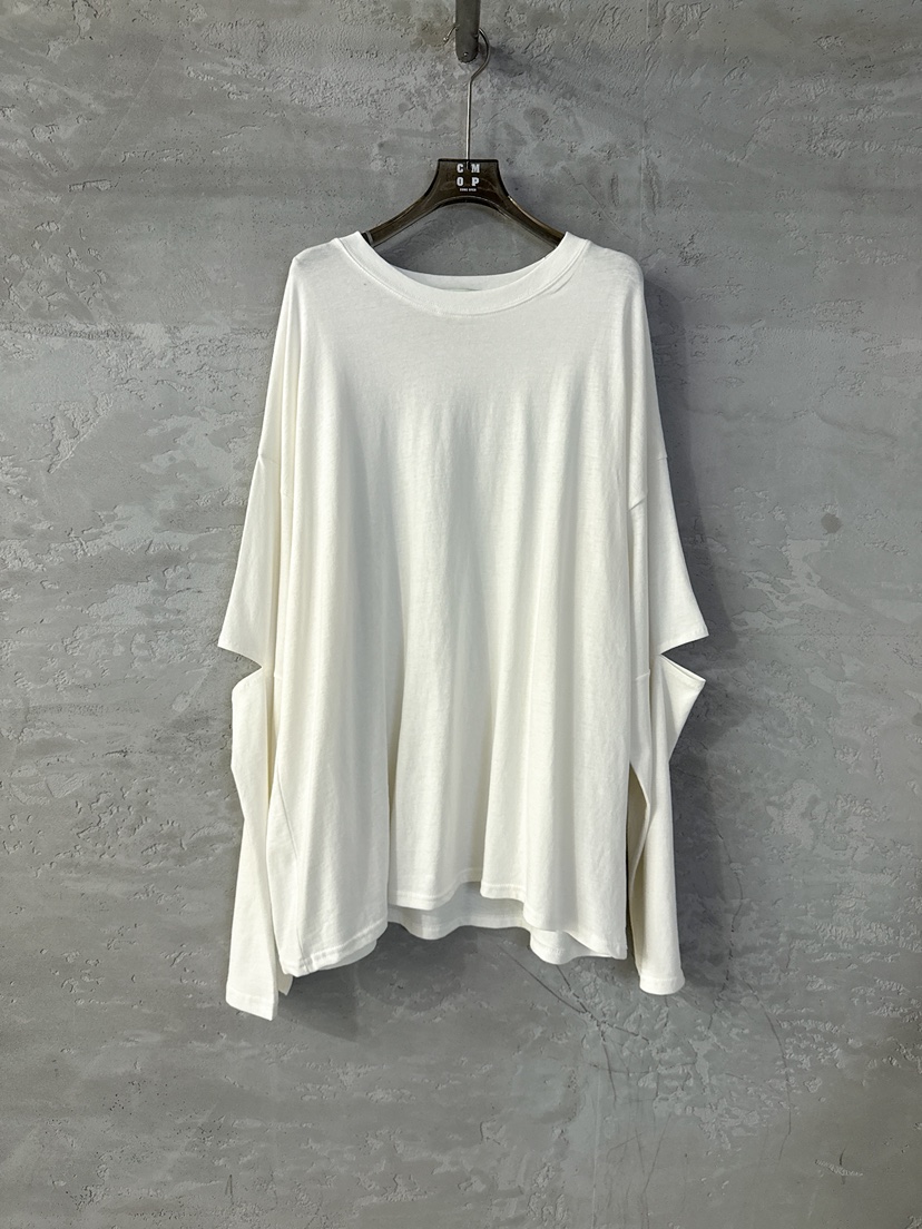 COME OPEN/HAPER韓國代購女士新品推薦真品休閑長袖T恤COME OPEN/HAPER長袖T恤圖色1