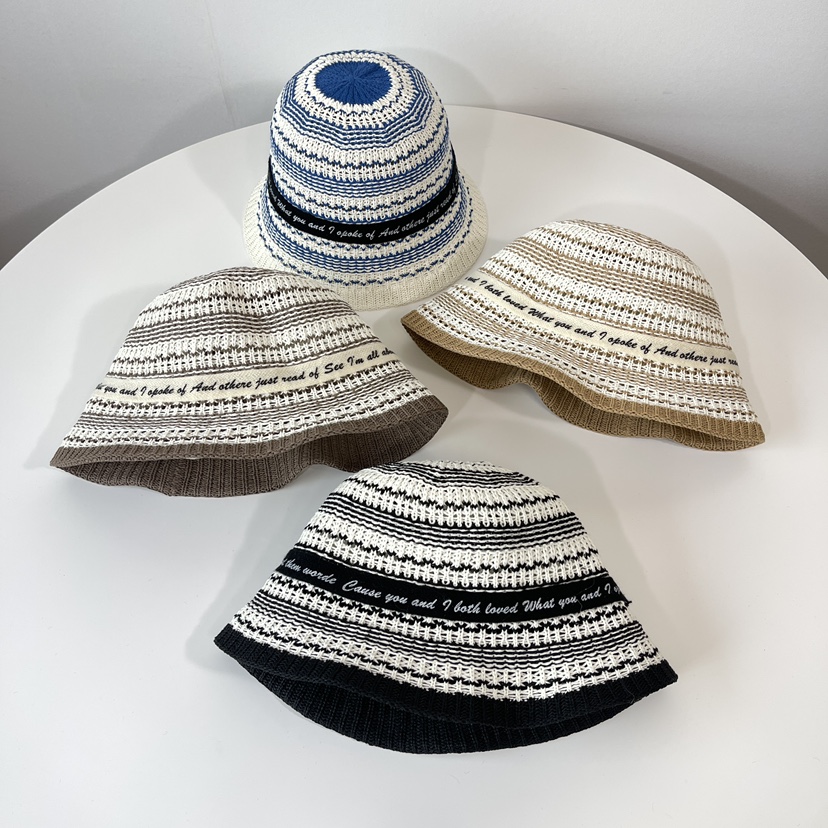 LOVELY HAT東大門直郵女士新款人氣26春夏職業時尚真品帽子LOVELY HAT帽子