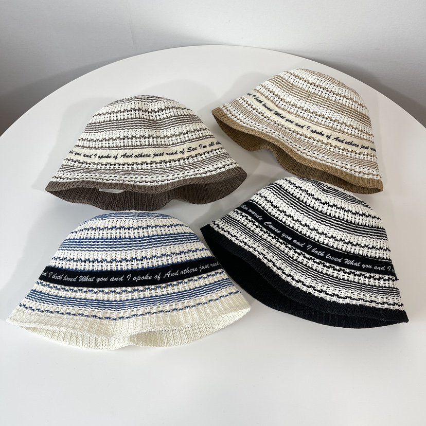 LOVELY HAT東大門直郵女士新款人氣26春夏職業時尚真品帽子LOVELY HAT帽子