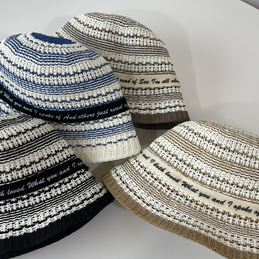 LOVELY HAT東大門直郵女士新款人氣26春夏職業時尚真品帽子LOVELY HAT帽子