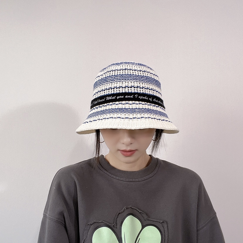 LOVELY HAT東大門直郵女士新款人氣26春夏職業時尚真品帽子LOVELY HAT帽子