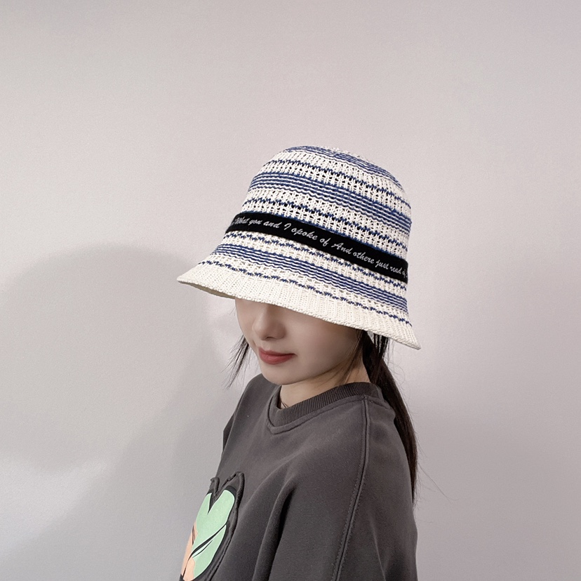 LOVELY HAT東大門直郵女士新款人氣26春夏職業時尚真品帽子LOVELY HAT帽子