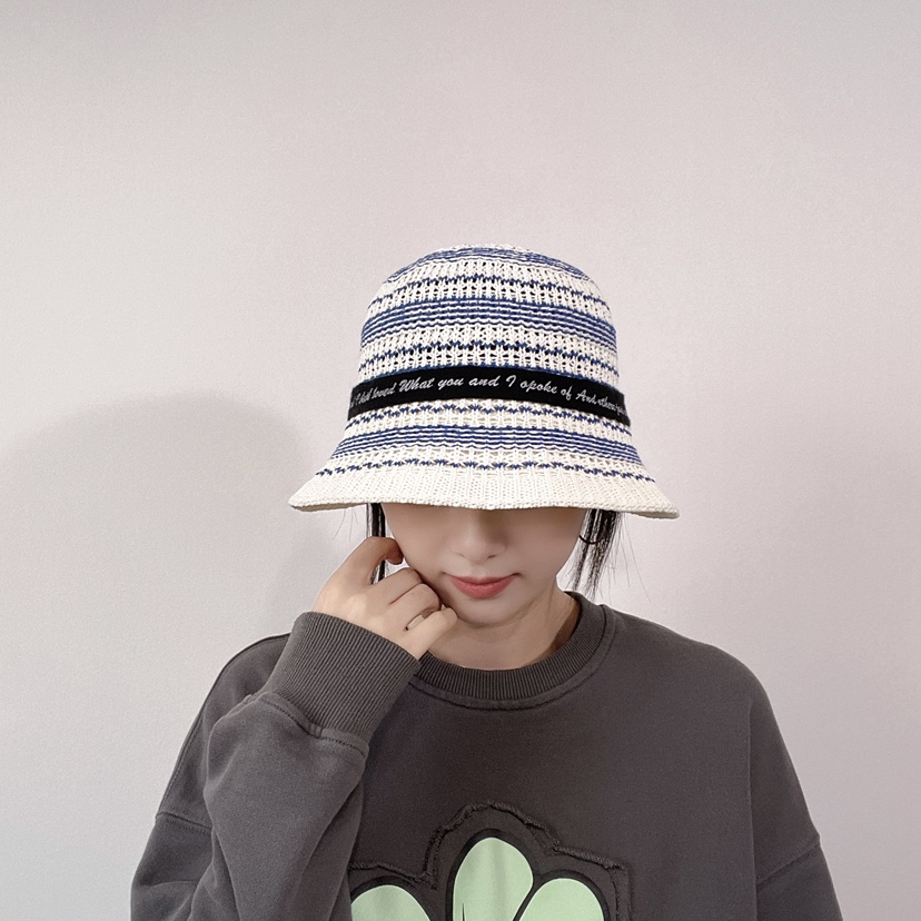 LOVELY HAT東大門直郵女士新款人氣26春夏職業時尚真品帽子LOVELY HAT帽子