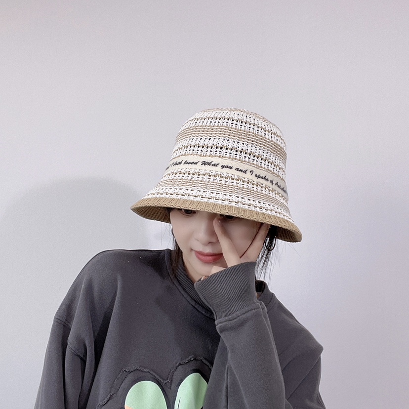 LOVELY HAT東大門直郵女士新款人氣26春夏職業時尚真品帽子LOVELY HAT帽子